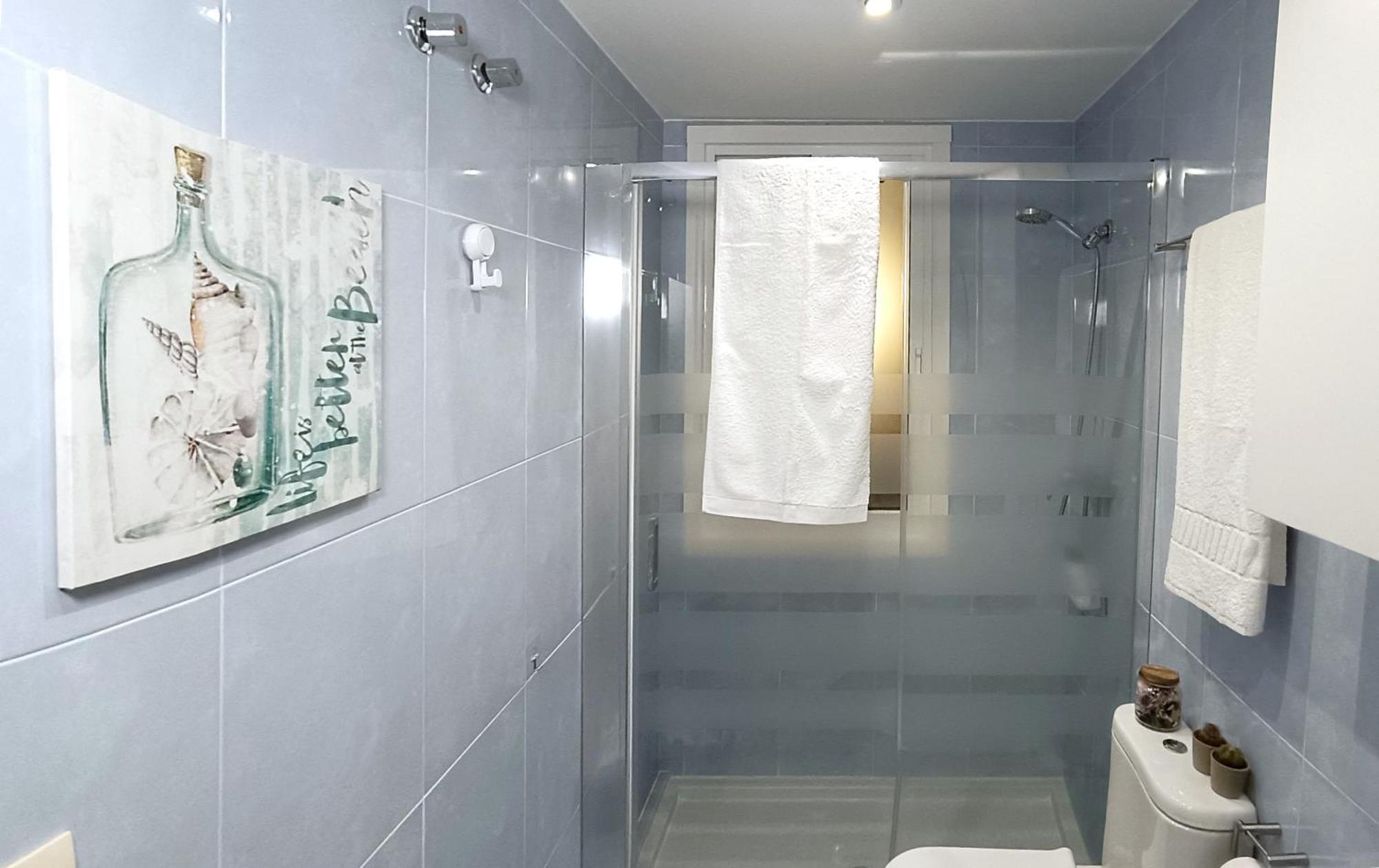Ferienwohnung Burgo Loft Lerez A 5 Min De La Zona Monumental Pontevedra Exterior foto